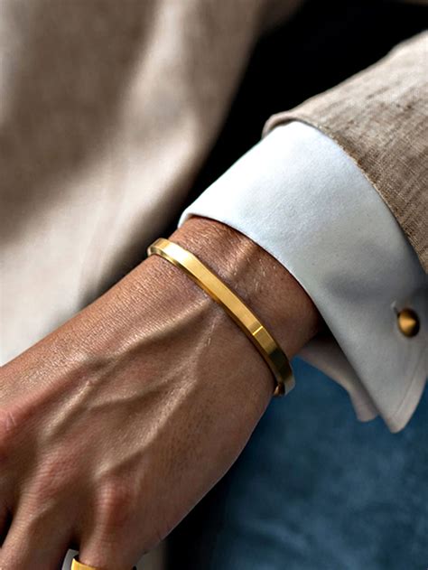 cartier cuff bracelet|cartier men' s cuff bracelet.